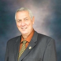 Tim Mcdaniels