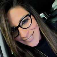 Kamila Francisca Ramirez Campos