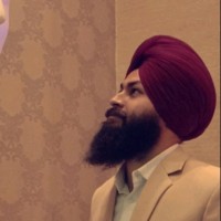 Harmeet Singh