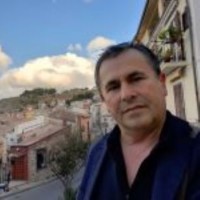 ILIR LLESHI
