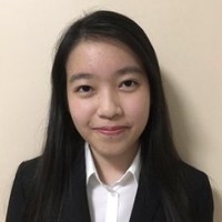 Brenda Xu