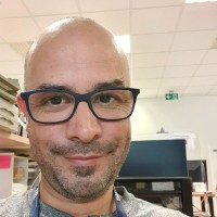 Emanuele Villa