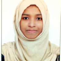 Mansiya Aboobocker