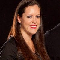Michelle B. Daughenbaugh