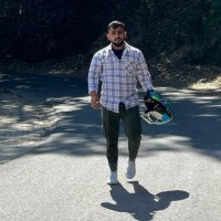 Prashant Rawat