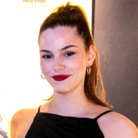 Elvin Gürenli