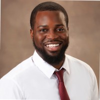 Donte Wade