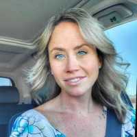 Tamara Anderson