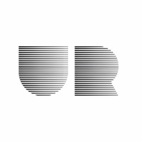 urbn realty visakhapatnam