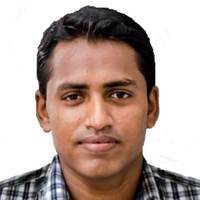 Md. Nayeem