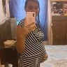 Alba Gricelda Barraza Macias