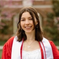 Tori Dusing