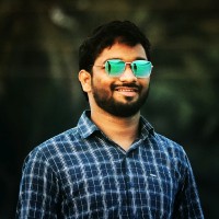 Saurabh Dhale