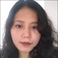 Manisha Gurung
