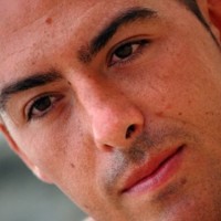 Daniel Hernández