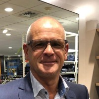 Jan Bernard de Graaf