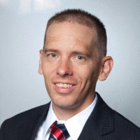 Ing. Richard Rettegi