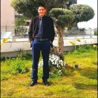 Ali Limam