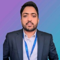 Asfand Bakht Yar