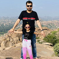 Rahul Sharma