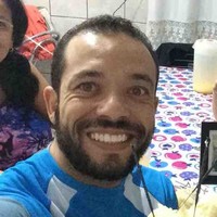 Darlan Santana