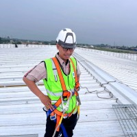 Muhamad Ade Rahmatullah