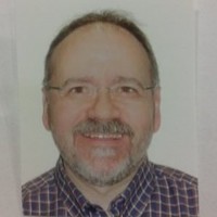 Javier Bernaus Baiges