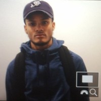 Brandon Mcneill