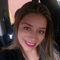 Yolanda Ruiz Ruiz