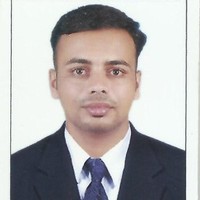 Afeef Ak