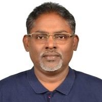 Ponmozhi S