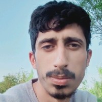 Sarwar Dar