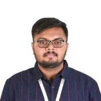 Rahul N Palankar