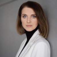 Katarzyna Chwalbińska-Kusek