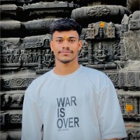 Sanket Patne