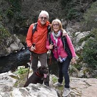 Emili Gonzalez Lopez