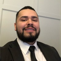 Irving Sanchez