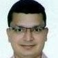 Avinash Kumar Jain