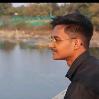 Shubhankar Singh