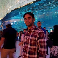 Farhan Gull