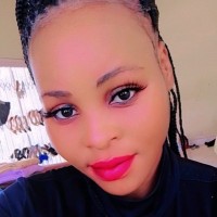 Ntombie Dee