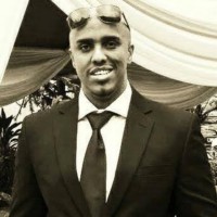 Abdi Obsiye
