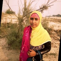 Tondra Khatun