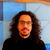 Gabriel Torres