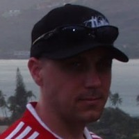 Ken K.