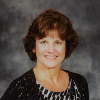 denise bird