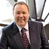 Ken Schildroth