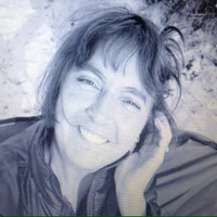 Terrie Hatzer