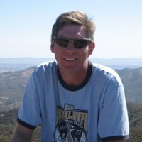 Randall Hatley