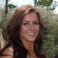 Nicole Newhouse